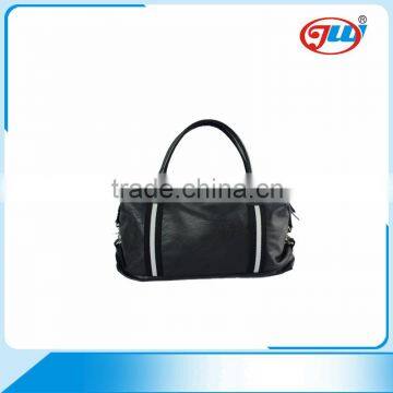 2016 Best Selling China Products Fashion Design Travel Bag Luggage Bag