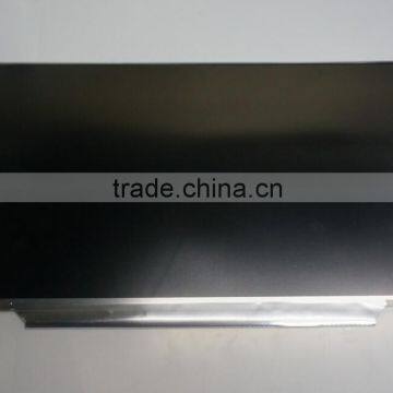 14" Original Brand LCD Screen LED Display Panel LP140WD2-TLE2 For Lenovo X1 Carbon (Factory Wholesale)