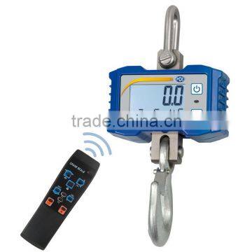 Crane Scale PCE-CS 1000N