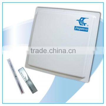 860MHz~960MHz Passive Long Range UHF RFID Reader And Writer