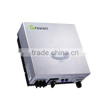 Solar Inverter