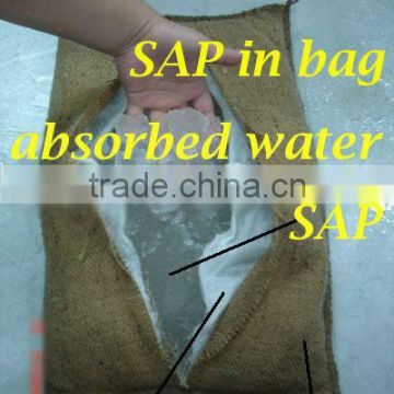 jute flood sacks,bag control flood,bag absorb water,flood-prevention bag,anti-flood bag,self-expansion bag,VARIOUS SIZE.