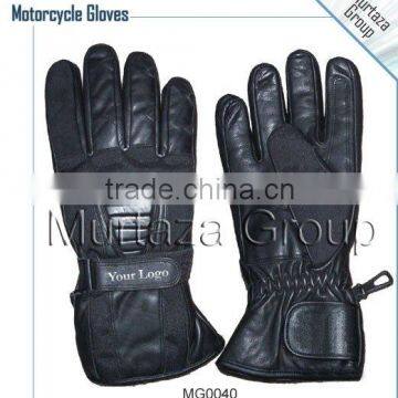 Motorcycle Gloves, Biker Gloves, Goalies Gloves, Dirt Biker Gloves, Motorcycle Suits, Pants, Vests, Chaps, Jackets, Saddle Bags