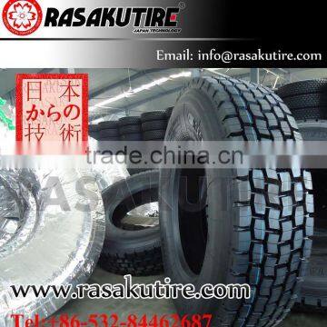 Top Quality195/45r16 Pcr Tire With Good Performance photo-5