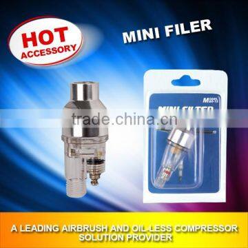 MINI FILTER