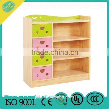 children storage drawer preschool wood furniture wood storage box furniture