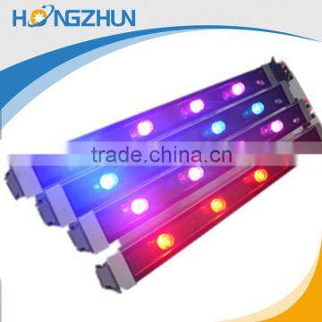 led christmas lights wholesale 1000mm line 36w dmx Brideglux chip