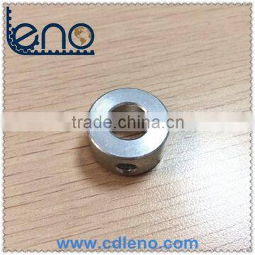 Setscrew Small shaft collars