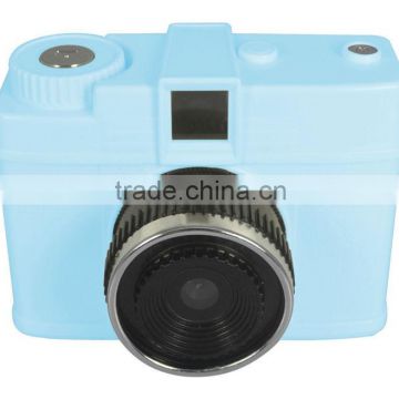 mini kids photo camera digital dc5800