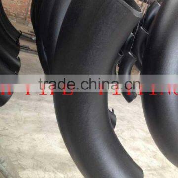 ELBOWS LR, SR, BENDS, CROSSES, STUB ENDS, EQUAL TEES, UN-EQUAL TEES, CONCENTRIC REDUCERS, ECCENTRIC REDUCERS, CAPS
