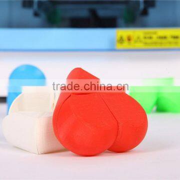 a4 Portable Printer MYRIWELL, Portable Mini Printer Scanner photo-5