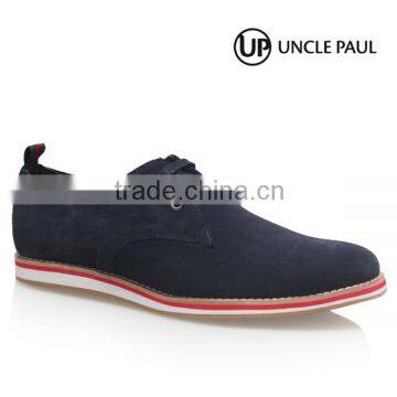 fashion casual shoes men casual flat leather shoe cool man shoes