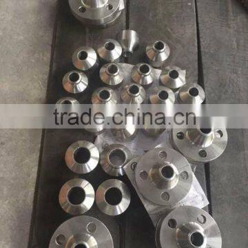 FLANGE,PIPE:BLIND,32",150 LB,RF,CS,A105N,ASME B16.47(SERIES A),NACE MR0175 photo-3