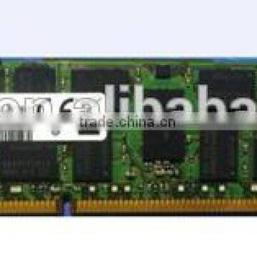 server memory ECC 4GB PC3 14900 DDR3 1866MHZ