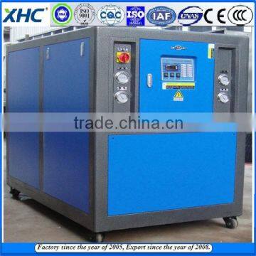 China direct manufacture for Industrial water chiller unit