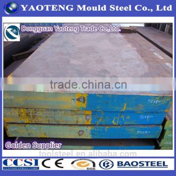 a8 hss & alloy steel sheet