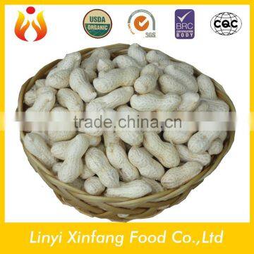 wholesale peanuts peanut package roast peanut shell price