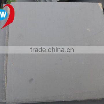 China Wholesale Rigid Plastic Panels /UHMWPE Lining Materials Plate photo-2