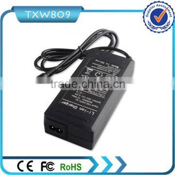 Table Power Adapter 84W Table Charger