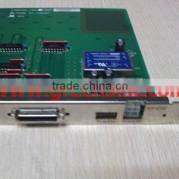 IPAC board N1F8792 FA8000-792