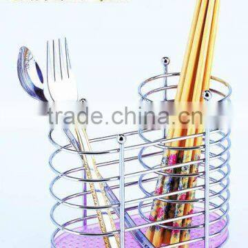 XSQ-986 Utensil Holder