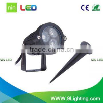 New Arrival Useful Led Outdoor Lighting Etl photo-4