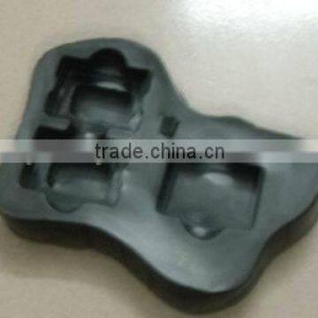 Cheap Thick Blister Factory