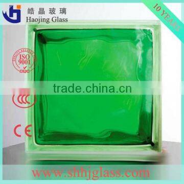 Glass Brick Price, Decorative Glass,glass Block Manufactures photo-5
