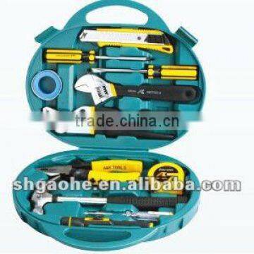 12pcs home tools set,hometools,tools,hand tools