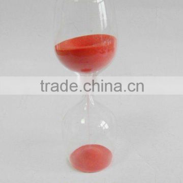 STCN1081 Wineglass Shape Sand Timer