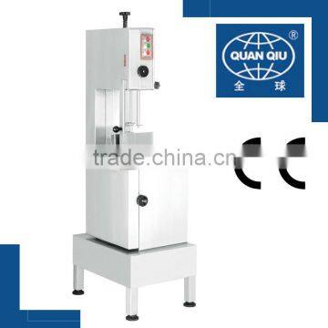 Hotest electric bone saw food machinery with CE