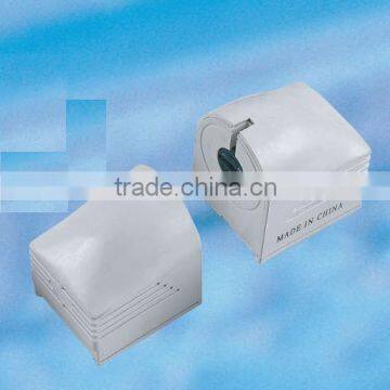 Electronic Socket H140 H130 H120