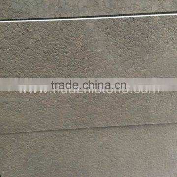 Natural Grey Color Marble