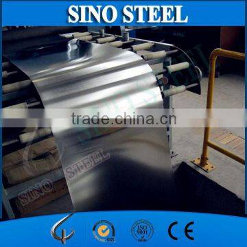 Prime Bright Finish 2.8/5.6 MR for Tinplate Sheet Metal Packing photo-4