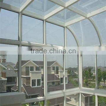 Good Quality Clear Silicone Structural Sealant of Top Brand in China photo-2