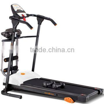 home use treadmill