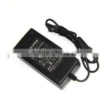 universal 65w ac dc power adapter