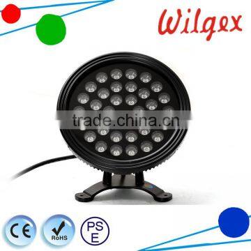 DMX LED Pool Light / LED Fountain Light