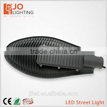 Led Street Light Ip65 Led Street Lamps Waterproof 80W photo-6
