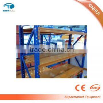 Supermarket equipment storage rack stacking racks(XH-01)