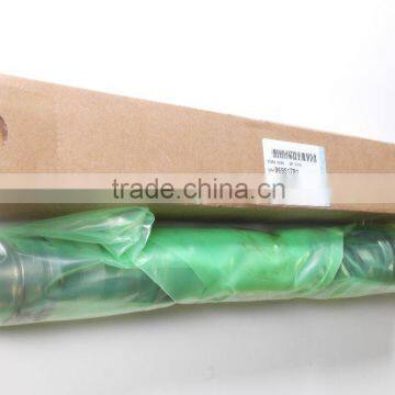 GM Chevrolet Parts,CAPTIVA,ORLANDO,TRAX. MALIBU.SPARK.MATIZ.CRUZE.LACETTI, IMPALA,AVEO, photo-5