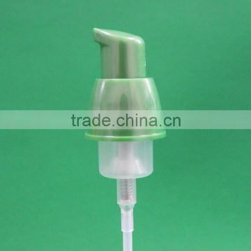 30/410 plastic foam pump sprayer