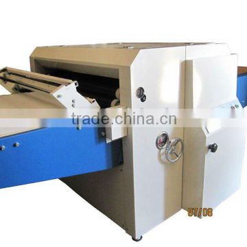 Cloth Fusing Machine FP-900