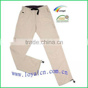 Overall Workwear