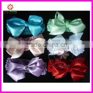 Hot sale hair bows