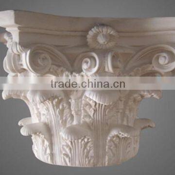 Classical Stone Outdoor Furniture photo-4