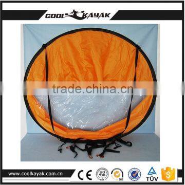 Popular Kayak Sail photo-3