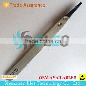 ESD-10 VETUS Tweezer photo-2