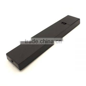 NEW Unversal TV Remote Control for Sony 3D HDTV LED LCD TV RM-SD005 photo-6