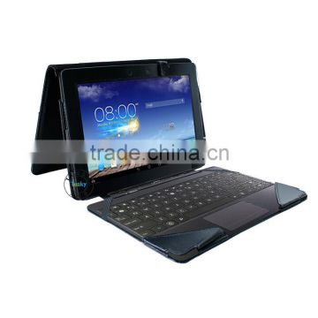 KEYBOARD CASE PROTECTIVE COVER SLEEVE FOR ASUS TRANSFORMER PAD TF701T